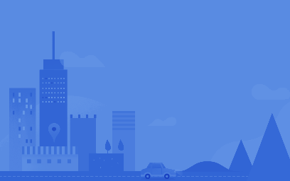 La Boutique du Sport à Ancelle